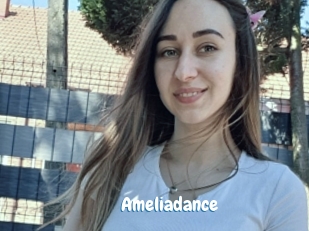 Ameliadance