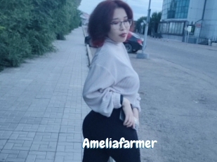 Ameliafarmer