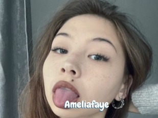 Ameliafaye
