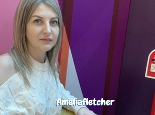 Ameliafletcher