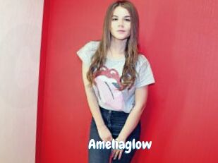 Ameliaglow