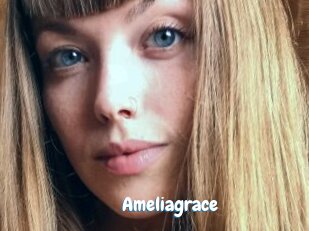 Ameliagrace