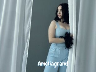 Ameliagrand