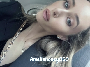 Ameliahoney050