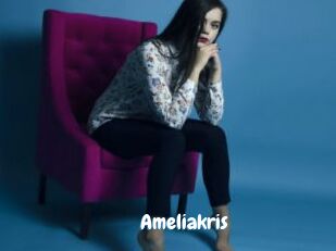 Ameliakris