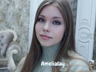 Amelialay