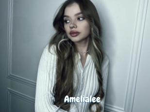 Amelialee