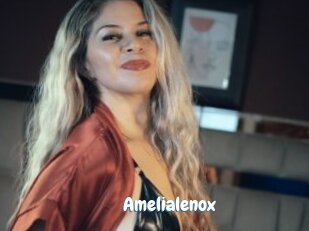 Amelialenox