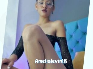 Amelialevin18