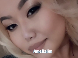 Amelialim