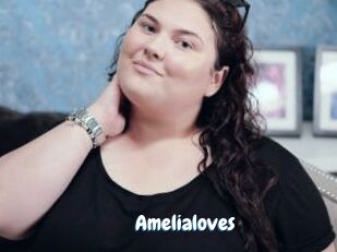 Amelialoves