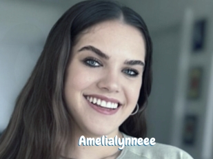 Amelialynneee