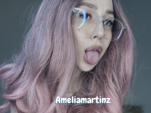 Ameliamartinz