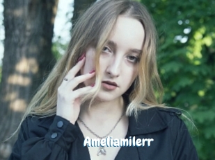 Ameliamilerr