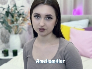 Ameliamiller