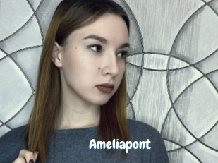 Ameliapont