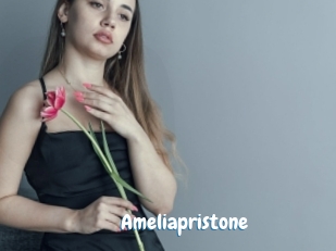 Ameliapristone