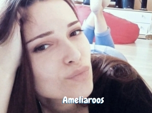 Ameliaroos