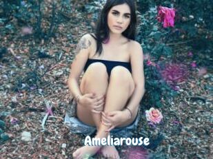 Ameliarouse