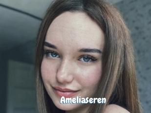 Ameliaseren