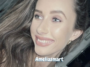 Ameliasmart