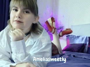 Ameliasweetly