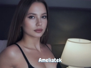 Ameliatek