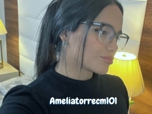 Ameliatorrecm101