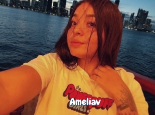 Ameliav