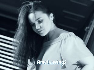 Ameliawings