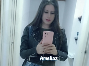 Ameliaz