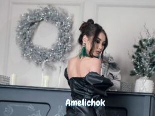 Amelichok