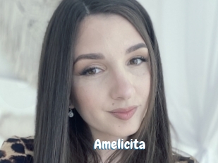 Amelicita