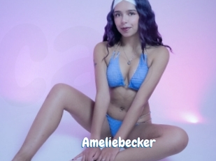 Ameliebecker