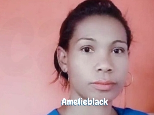 Amelieblack