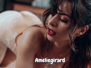 Ameliegirard