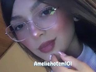 Ameliehotcm101