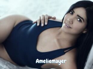 Ameliemayer