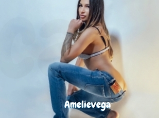 Amelievega