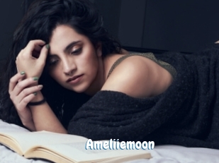 Ameliiemoon