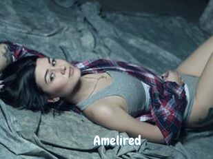 Amelired