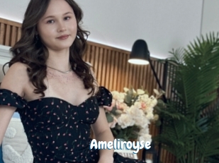 Ameliroyse