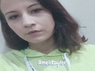 Amelitaylor