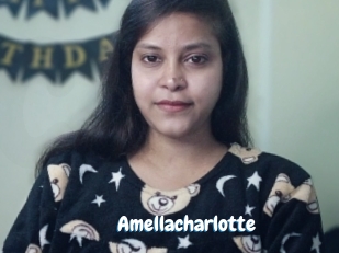 Amellacharlotte