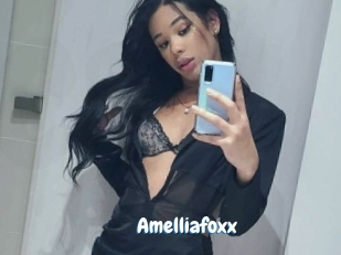 Amelliafoxx