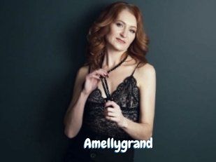 Amellygrand