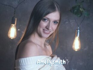 Amellysmith