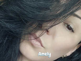 Amely