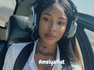 Amelyafiat