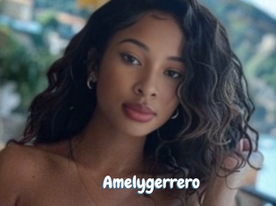 Amelygerrero